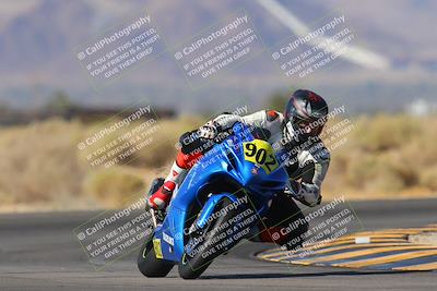 media/Nov-11-2023-SoCal Trackdays (Sat) [[efd63766ff]]/Turn 16 (11am)/